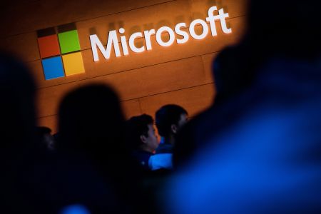 News : Microsoft annule tous ses évènements publics jusqu’en juillet… 2021 !
