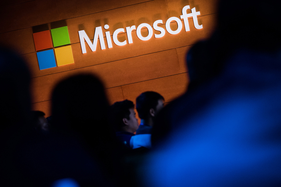Microsoft annule tous ses évènements publics jusqu&rsquo;en juillet… 2021 !