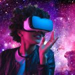 Microsoft et l&rsquo;absence de VR sur la Xbox Series X : la stratégie de l&rsquo;attente