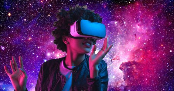 News : Microsoft et l’absence de VR sur la Xbox Series X : la stratégie de l’attente