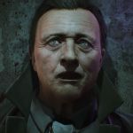 Observer System Redux est disponible sur Xbox Series X|S, tout comme sa vidéo de lancement