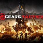 Gears Tactics : les nouveautés des versions consoles présentées en vidéo