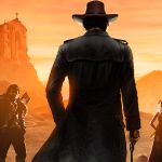Desperados III dévoile le personnage Doc McCoy