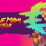 Hotline Miami Collection disponible dès maintenant sur Xbox One