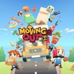 Moving Out : la démo du jeu est livrée dès aujourd&rsquo;hui