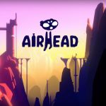 Airhead : un puzzle-game  attendrissant et unique en son genre sur Xbox