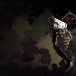 Un nouveau jeu Commandos annoncé sur PC Xbox Series X et PS5