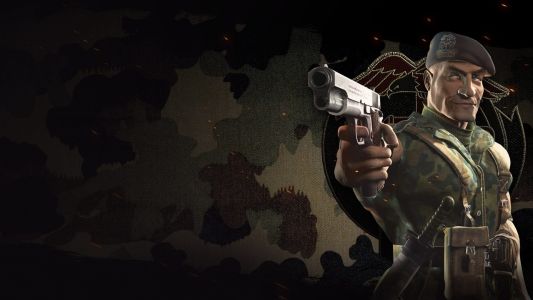 News : Un nouveau jeu Commandos annoncé sur PC Xbox Series X et PS5
