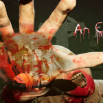 An Evil Existence se révèle : entre horreur, gore et malaise