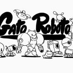 Nouveauté Xbox Game Pass : Gato Roboto à télécharger dès maintenant