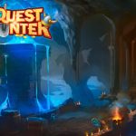 Quest Hunter : Nos impressions sur ce RPG modeste mais ambitieux !