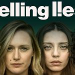 Le jeu d’enquête Telling Lies bientôt dans le Xbox Game Pass