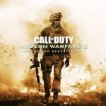 Télécharger Call of Duty: Modern Warfare 2 – Campagne remasterisée dès maintenant !