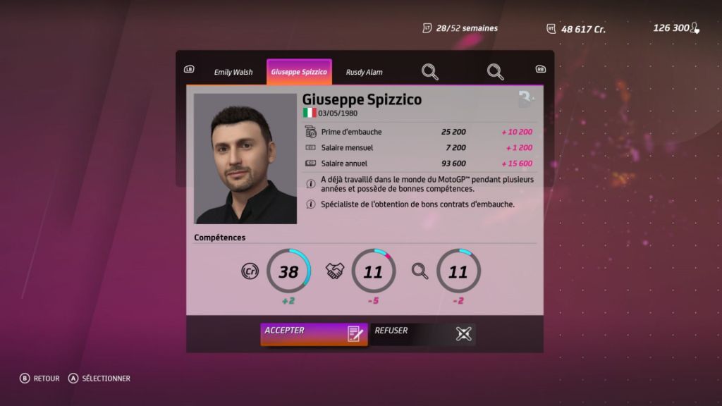 Test – MotoGP 20 : l’opus le plus abouti de la série !