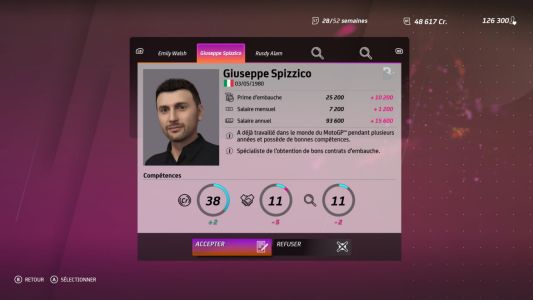 Test : Test – MotoGP 20 : l&rsquo;opus le plus abouti de la série !