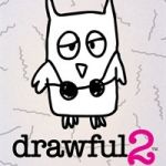 Le jeu Drawful 2 offert sur Xbox, PC et PS4 pendant le confinement
