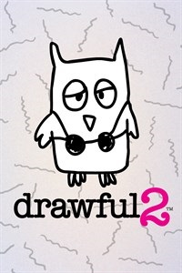 News : Le jeu Drawful 2 offert sur Xbox, PC et PS4 pendant le confinement