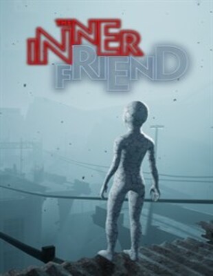 Jeu : The Inner Friend
