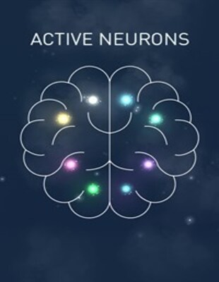 Jeu : Active Neurons
