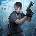 Rumeur : Resident Evil 4 Remake serait en développement pour 2022
