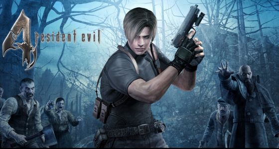 News : Rumeur : Resident Evil 4 Remake serait en développement pour 2022