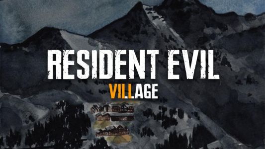 News : De nouvelles rumeurs sur Resident Evil 8