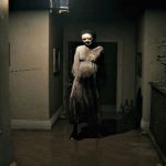 Hideo Kojima veut révolutionner le jeu d’horreur et nous faire “ch*** dans notre froc”