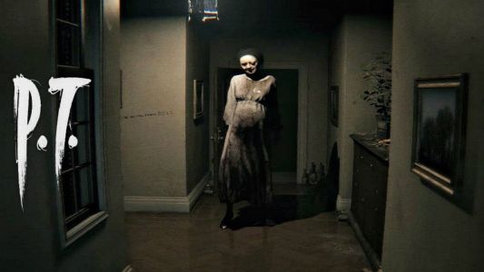 Hideo Kojima veut révolutionner le jeu d&rsquo;horreur et nous faire « ch*** dans notre froc »