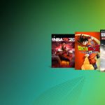Soldes Xbox : la liste des 500 jeux Xbox en promotion jusqu’à -85%