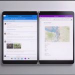 Windows 10X et Surface Neo double écran : finalement pas de sortie cette année