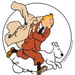 Un nouveau jeu vidéo Tintin est en développement sur consoles et PC