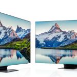 TV Samsung Qled 2020 seront aussi équipés du HDMI 2.1