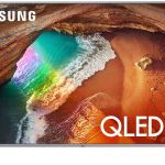 [Bon Plan] TV Samsung QLED 65Q67R idéal pour jouer à 999€ ! (VRR/FreeSync)