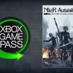 Xbox Game Pass avril 2020 : liste des jeux console et PC (Moving Out !)