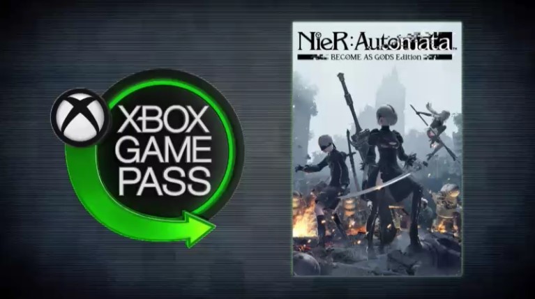 Xbox Game Pass avril 2020 : liste des jeux console et PC (Moving Out !)