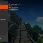 Mise à jour Xbox One d’avril : la liste des nouveautés (Xbox Insiders) !