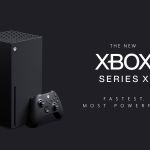 Xbox Series X : la révolution du SSD, jeux en 4K à 60fps, l’avis des développeurs