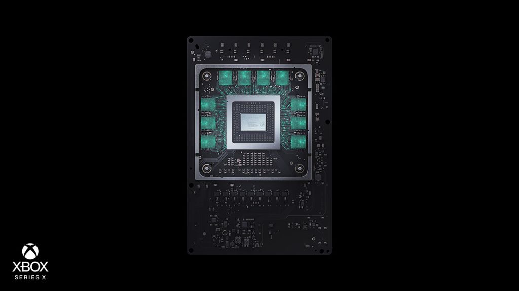 Prix de la Xbox Series X : annoncé cet été, pas encore définitif, Phil Spencer très confiant