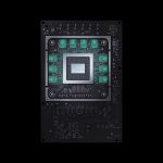 Prix de la Xbox Series X : annoncé cet été, pas encore définitif, Phil Spencer très confiant