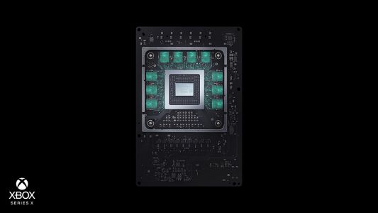 News : Prix de la Xbox Series X : annoncé cet été, pas encore définitif, Phil Spencer très confiant