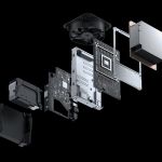 Sortie de la Xbox Series X fin 2020 maintenue, Halo Infinite pas forcément en même temps