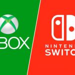 Jeux Xbox sur Nintendo Switch : Phil Spencer semble vouloir en rester là