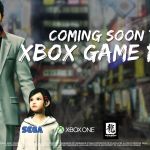 Yakuza Kiwami bientôt disponible dans le Xbox Game Pass console et PC