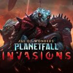 Voici les 15 sorties Xbox de la semaine dont Minecraft Dungeons
