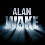 Nouveau jeu Xbox Game Pass : Alan Wake est à télécharger ici et maintenant !