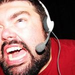 Génération Xbox One 2013 : Épisode 12 – Le Roi est mort, vive le Roi !