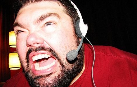 Génération Xbox One 2013 : Épisode 12 – Le Roi est mort, vive le Roi !