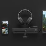 SteelSeries présente le casque Arctis 1 Wireless, compatible Xbox One et Xbox Series X