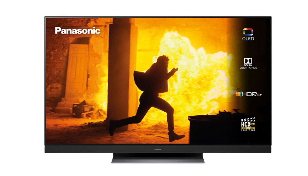 French Days : les meilleurs TV 4K gaming et casques en promotion pour Xbox !