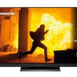 French Days : les meilleurs TV 4K gaming et casques en promotion pour Xbox !